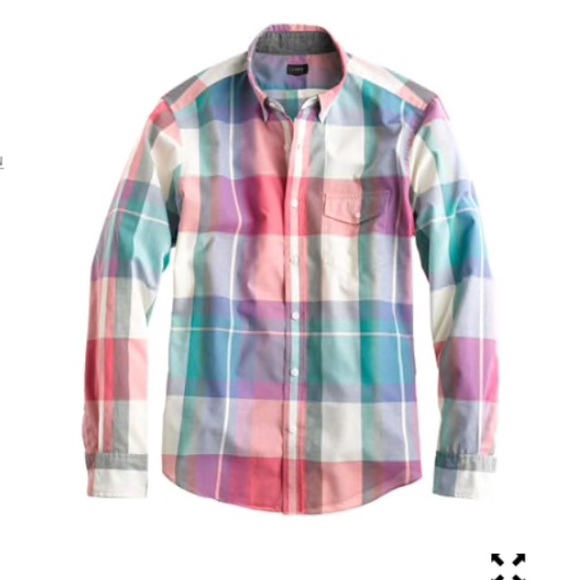 indian cotton shirts